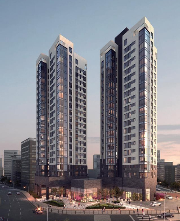 인시그니아 반포 대표이미지